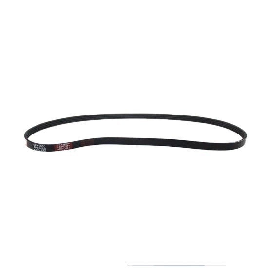 Automotive parts beltwholesale 4pk1050-ZODI