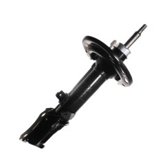 Automotive parts Shock Absorber wholesale 48530 09V50-ZODI