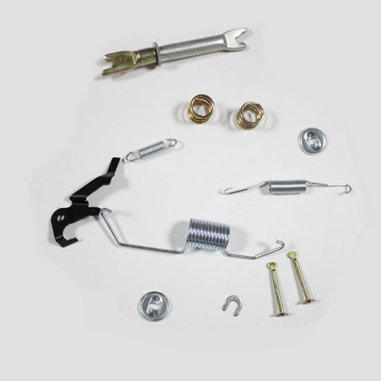 Automotive parts Repair Kit wholesale 04943 12010 R-ZODI