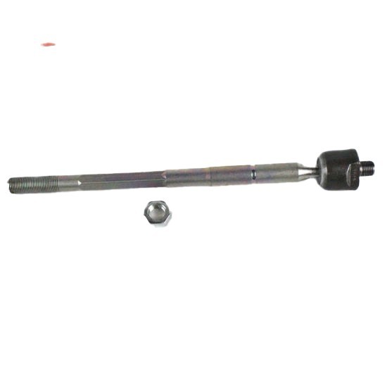 Automotive parts Tie Rod End wholesale 45503 49055-ZODI