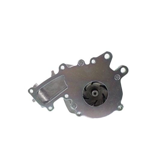 Automotive parts Water Pump wholesale  16100 09260 -ZODI