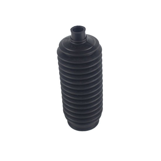 Automotive parts bootwholesale 45535 48010-ZODI