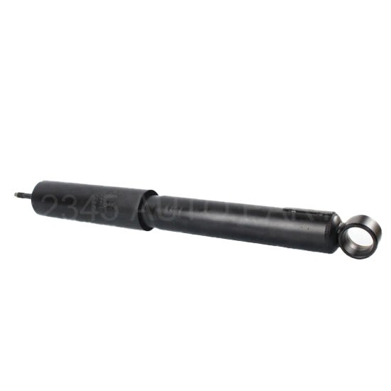 Automotive parts Shock Absorber wholesale 48531 60500-ZODI