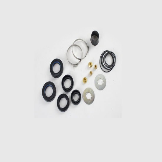 Automotive parts Repair Kit wholesale 04445 0b010-ZODI