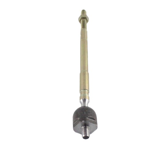 Automotive parts Tie Rod End wholesale 45503 19155-ZODI