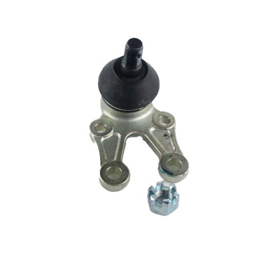 Automotive parts Ball Joint wholesale 43330 29535Toyota-ZODI