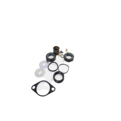 Automotive parts Repair Kit wholesale 04445 26140-ZODI