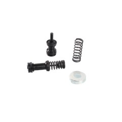 Automotive parts Repair Kit wholesale 46011 25g26-ZODI