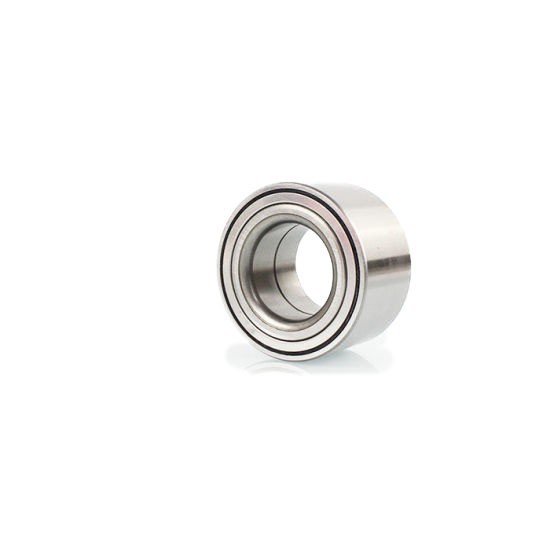 Automotive parts Bearing wholesale 90080 36137-ZODI