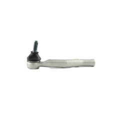 Automotive parts Tie Rod End wholesale 45046 09530-ZODI