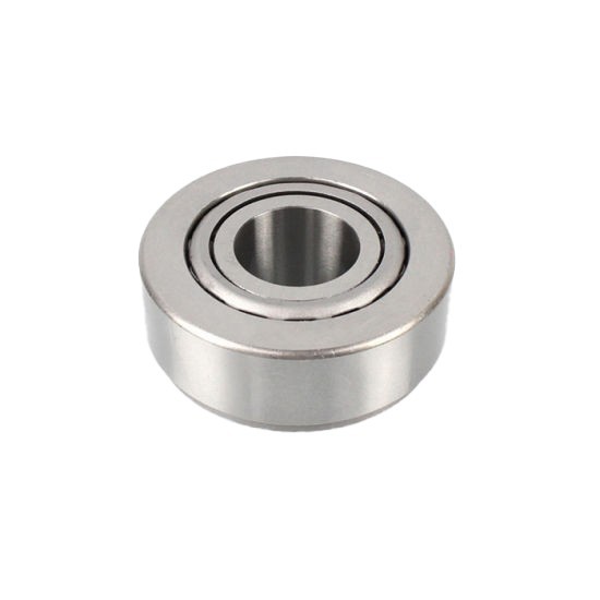 Automotive parts Bearing wholesale 90366 T0016-ZODI