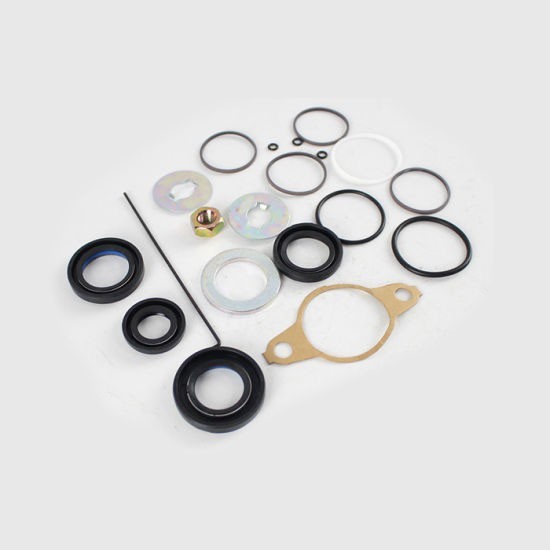 Automotive parts Repair Kit wholesale 04445 48010-ZODI