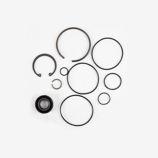 Automotive parts Repair Kit wholesale 04446 60061-ZODI