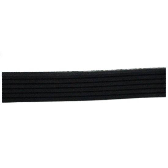 Automotive parts beltwholesale 6pk1220-ZODI