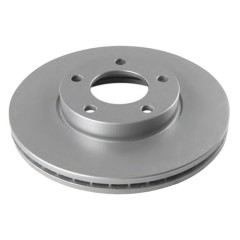 Automotive parts Brake Disc wholesale Bp4y 33 25xc-ZODI