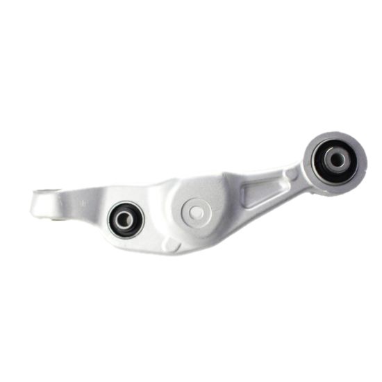 Automotive parts Control Arm wholesale 48640 50070-ZODI