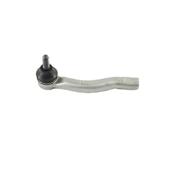 Automotive parts Tie Rod End wholesale 45046 09120-ZODI