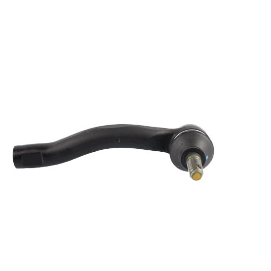 Automotive parts Tie Rod End wholesale 45046 69135-ZODI