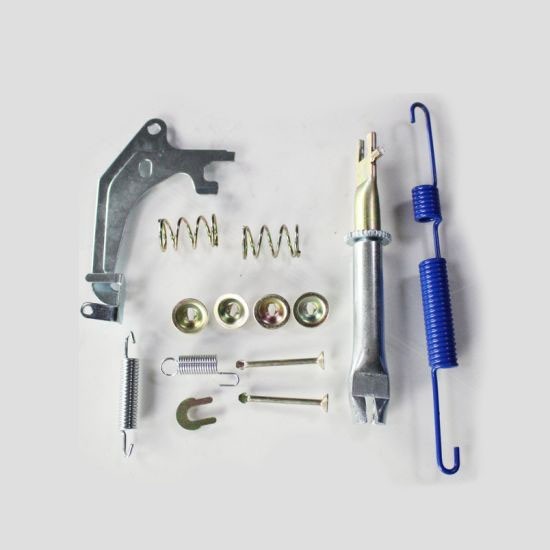 Automotive parts Repair Kit wholesale 04943 0K080-ZODI