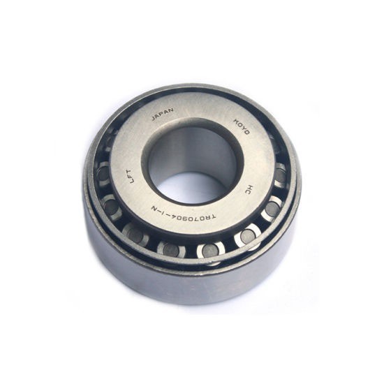 Automotive parts Bearing wholesale 90366 45087-ZODI