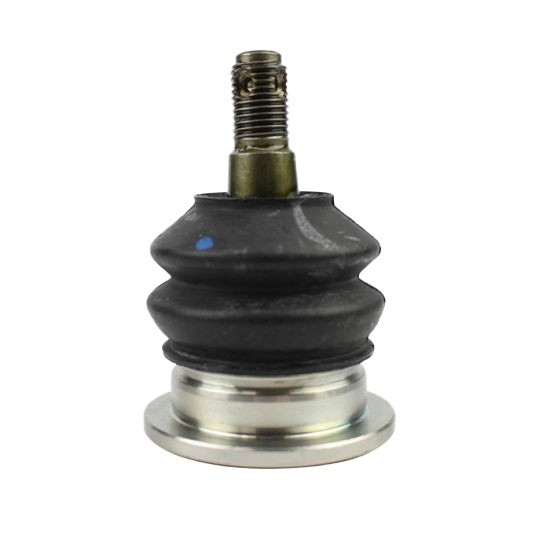 Automotive parts Ball Joint wholesale 43310 60050 Toyota-ZODI