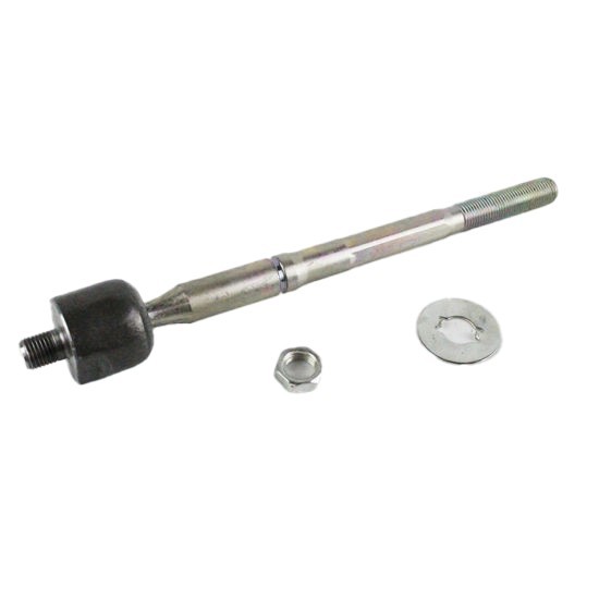 Automotive parts Tie Rod End wholesale 45503 29785-ZODI