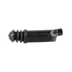 Automotive parts Clutch Release Cylinder wholesale 31470 30220-ZODI