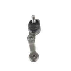 Automotive parts Ball Joint wholesale 43330 29275Toyota-ZODI