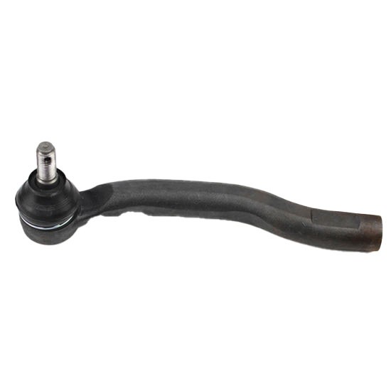 Automotive parts Tie Rod End wholesale 45047 29195-ZODI