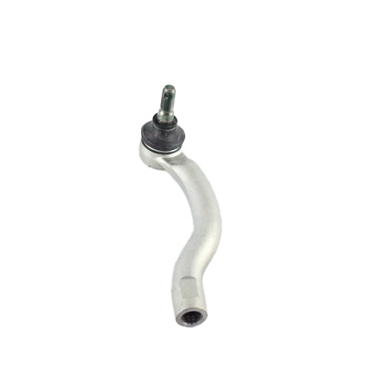 Automotive parts Tie Rod End wholesale 45046 49195-ZODI