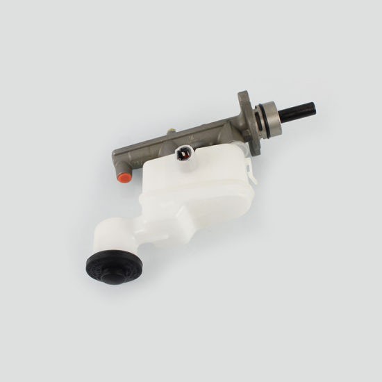 Automotive parts Brake Master Cylinder wholesale 47201 0K010-ZODI