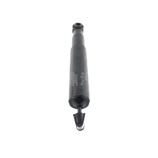 Automotive parts Shock Absorber wholesale 48531 0K230-ZODI