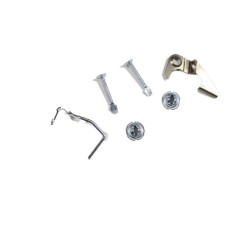 Automotive parts Repair Kit wholesale 96395382-ZODI