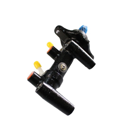 Automotive parts Brake Master Cylinder wholesale AA11043400d-ZODI
