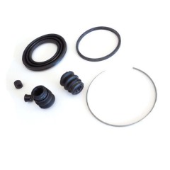 Automotive parts Repair Kit wholesale Mr527672-ZODI