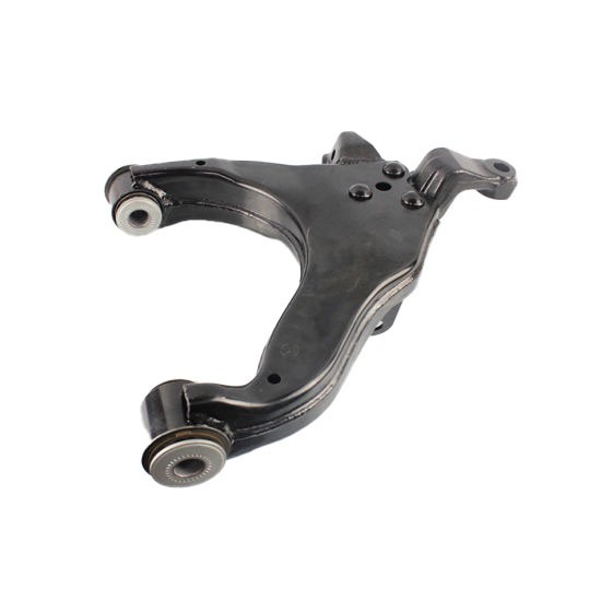 Automotive parts Control Arm wholesale 48068 35081-ZODI