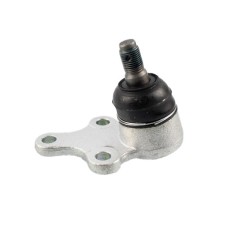 Automotive parts Ball Joint wholesale 43330 39245 Toyota-ZODI