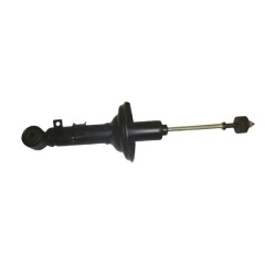 Automotive parts Shock Absorber wholesale 48510 09y90-ZODI