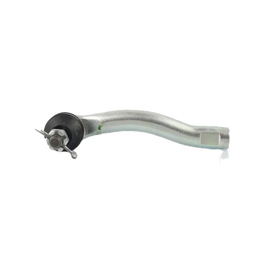 Automotive parts Tie Rod End wholesale 45047 49045-ZODI