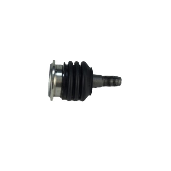 Automotive parts Ball Joint wholesale 43310 60050 Toyota-ZODI