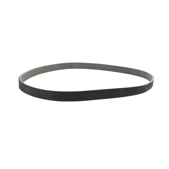 Automotive parts beltwholesale 7pk1090-ZODI