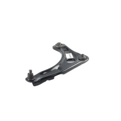 Automotive parts Control Arm wholesale 54500 1hm0b-ZODI