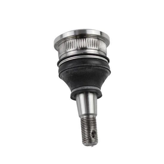 Automotive parts Ball Joint wholesale 43330 0d030Toyota-ZODI