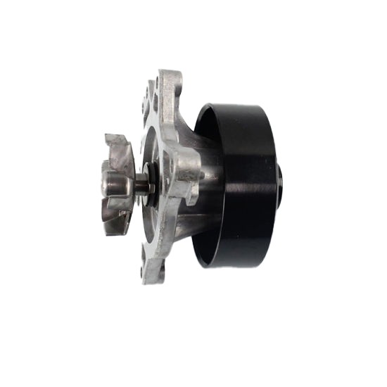 Automotive parts Water Pump wholesale  16100 29095 -ZODI