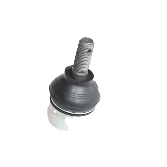 Automotive parts Tie Rod End wholesale 45047 09301-ZODI