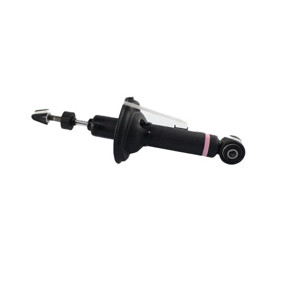 Automotive parts Shock Absorber wholesale 48510 0K460-ZODI