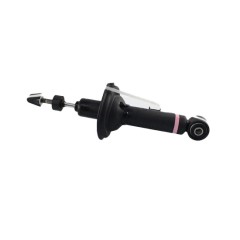 Automotive parts Shock Absorber wholesale 48510 0K460-ZODI
