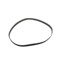 Automotive parts beltwholesale 7pk1090-ZODI