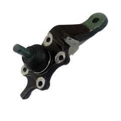 Automotive parts Ball Joint wholesale 43340 39465 Toyota-ZODI