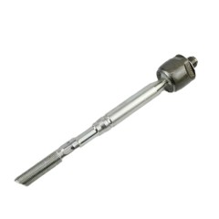 Automotive parts Tie Rod End wholesale 45503 0r020-ZODI